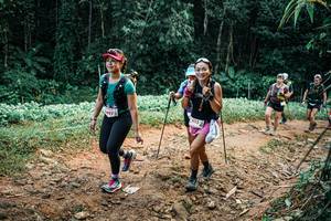 BIB: 
                            <button type="button" onclick="openModal(26137118)" class="btn btn-primary btn-sm float-right btn-popup" data-toggle="modal" data-target=".modal-high-quality">
                        <i class="fas fa-shopping-cart"></i> Add to Cart
                    </button>
                                            <button type="button" onclick="isThisMe(26137118, true)" class="btn btn-success btn-sm float-right btn-popup btn-isme hidden" data-toggle="tooltip" data-placement="bottom" title="นี่คือรูปของคุณใช่ไหม คลิกที่นี่เพื่อเอาเข้าอัลบั้ม">
                        <i class="fas fa-plus"></i> Add to album
                    </button>
                    <button type="button" onclick="isThisMe(26137118, false)" class="btn btn-warning btn-sm float-right btn-popup btn-isnotme hidden">
                        <i class="fas fa-ban"></i> Remove from album
                    </button>